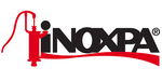 inoxpa logo small