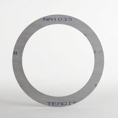 Teadit NA-1385 Gasket Material